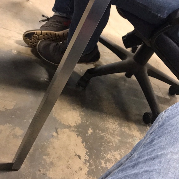 Meet your Posher, Mac - Picture 1 of 1